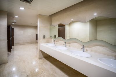 Top Bathroom Remodeling Companies in Salem, VA