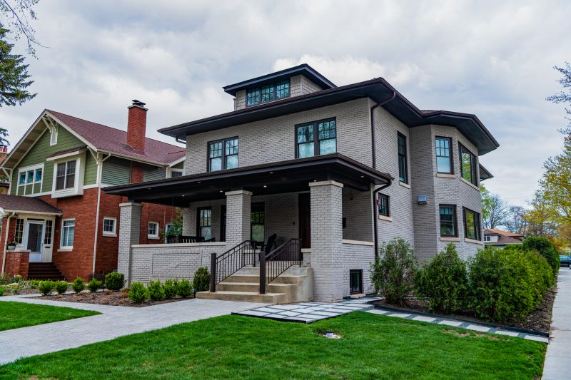 Top Bathroom Remodeling Companies in Salem, VA