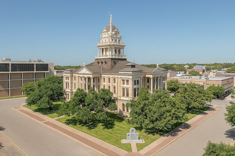 Best Bathroom Remodeling pros in Rocky Mount, VA