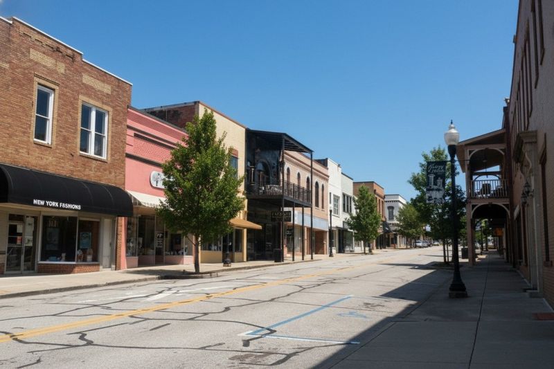 Best Bathroom Remodeling pros in Salem, VA